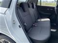 2024 Suzuki Swift