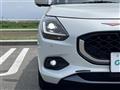 2024 Suzuki Swift