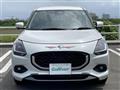 2024 Suzuki Swift
