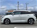 2024 Suzuki Swift