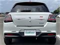 2024 Suzuki Swift
