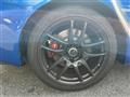 2008 Mitsubishi Lancer