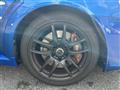 2008 Mitsubishi Lancer