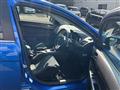 2008 Mitsubishi Lancer