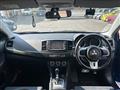 2008 Mitsubishi Lancer