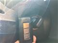2008 Mitsubishi Lancer