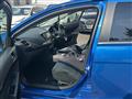 2008 Mitsubishi Lancer
