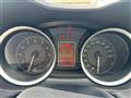 2008 Mitsubishi Lancer
