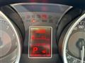 2008 Mitsubishi Lancer