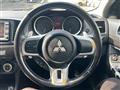 2008 Mitsubishi Lancer