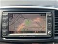 2008 Mitsubishi Lancer