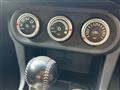 2008 Mitsubishi Lancer