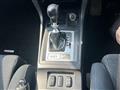 2008 Mitsubishi Lancer
