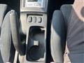 2008 Mitsubishi Lancer