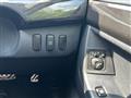 2008 Mitsubishi Lancer
