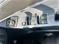2008 Mitsubishi Lancer
