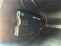 2008 Mitsubishi Lancer