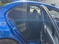 2008 Mitsubishi Lancer
