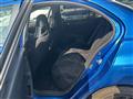 2008 Mitsubishi Lancer