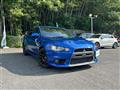 2008 Mitsubishi Lancer