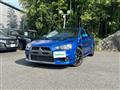 2008 Mitsubishi Lancer