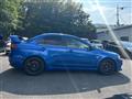 2008 Mitsubishi Lancer