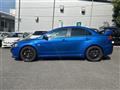 2008 Mitsubishi Lancer