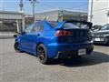 2008 Mitsubishi Lancer