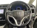 2017 Honda SHUTTLE HYBRID