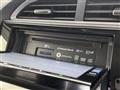 2017 Honda SHUTTLE HYBRID