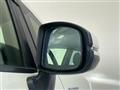 2017 Honda SHUTTLE HYBRID