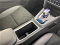 2017 Honda SHUTTLE HYBRID