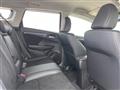 2017 Honda SHUTTLE HYBRID