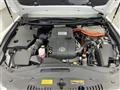 2013 Toyota Crown Hybrid