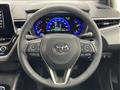 2019 Toyota Corolla Sports
