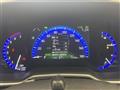 2019 Toyota Corolla Sports