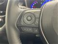 2019 Toyota Corolla Sports