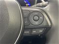 2019 Toyota Corolla Sports