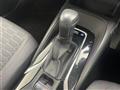 2019 Toyota Corolla Sports