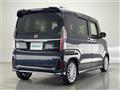 2022 Honda N BOX