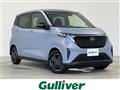 2024 Nissan Nissan Others