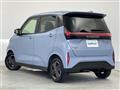 2024 Nissan Nissan Others