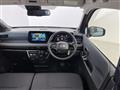 2024 Nissan Nissan Others