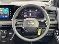 2024 Nissan Nissan Others