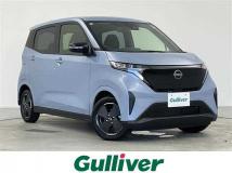 2024 Nissan Nissan Others