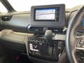 2023 Mitsubishi DELICA MINI