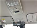 2023 Mitsubishi DELICA MINI