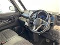 2023 Mitsubishi DELICA MINI