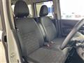 2023 Mitsubishi DELICA MINI