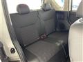 2023 Mitsubishi DELICA MINI